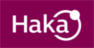 [haka]